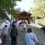 須磨寺